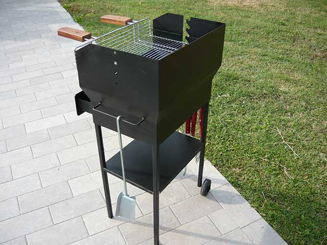 barbecue-venere-1b