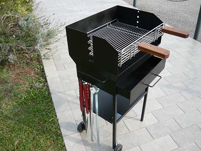 barbecue-venere-2b