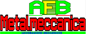 Metalmeccanica AFB