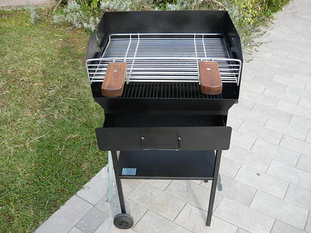 barbecue-venere-3b