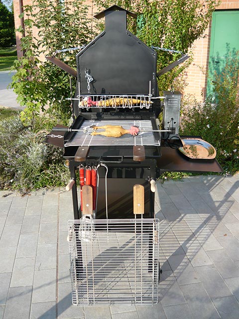 barbecue-vesuvio-3b