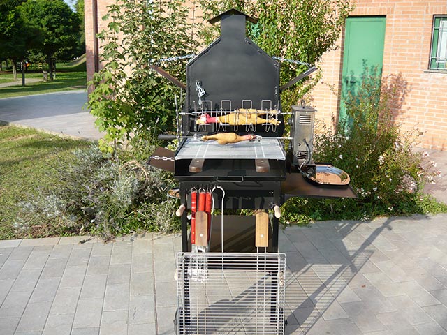 barbecue-vesuvio-5b