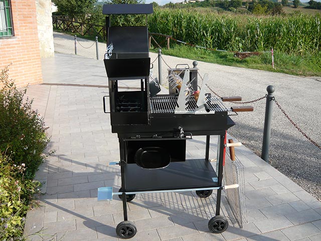 barbecue-vesuvio-6b