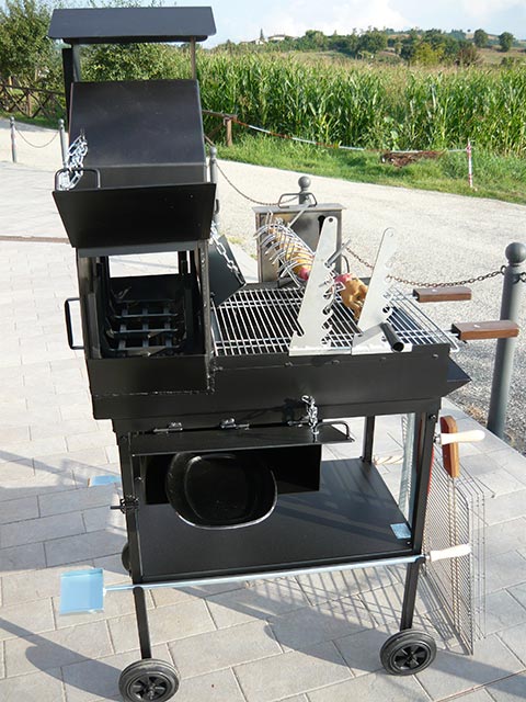barbecue-vesuvio-7b