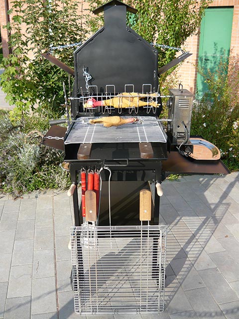 barbecue-vesuvio-8b